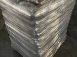 Selling Pini-Kay, RUF, Nestro Briquettes &amp; Wood Pellets - фото 12