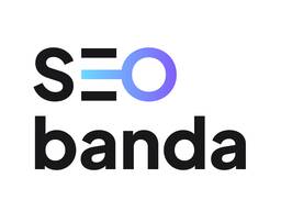 SEO-kampanj