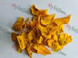 Soft Dried Mango, NO Sugar - photo 1