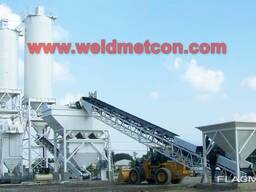 Subcontract work steel structure / WELDMETCOM. COM /