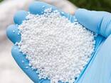 Competitive Urea Phosphate 17-44-0 Fertilizer - Urea-Fertilizer-50kg-Bag Urea Fertilizer - фото 1