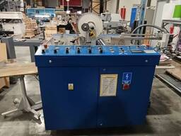 Thermal Laminato D&K JUPITER 25