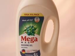 Tillverkare av rengöringsmedel | Grossist, Export, Private Label – Sverige EU 2025