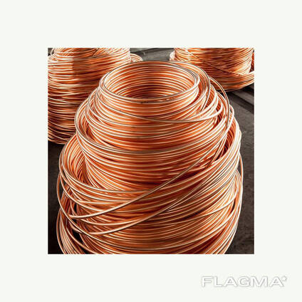 Top High Quality Copper Wire Scrap 99% for sale