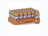 Top Quality Fanta-drinks Fanta soda Fanta soft drink beverage - фото 3