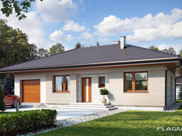 Trä-, ram-, modul- och prefabricerade hus