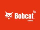 Tuffa jobb blir enkla med små hjullastare från Bobcat - photo 1