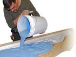 Two- component liqued silicone ruber - photo 5
