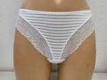 Underwear - фото 2