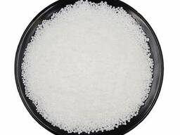 Urea Fertilizer Granular Water Soluble NPK Compound Fertilizer Granular Urea NPK Fertilize