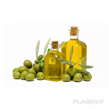 EXTRA Virgin Grade Fruit Oil Organic Cultivation Prices Green Virgin Care 100% Purity