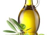 Virgin olive oil for sale - photo 2