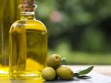 Virgin olive oil for sale - фото 3