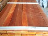 We sell boards Alder Quality AB