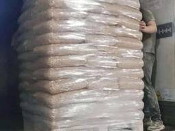 We Sell Cheap Biomass Wood Pellets - Din , EN A1