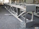 Offer conveyors - photo 4