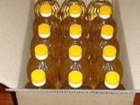100% Pure Sunflower Oil - фото 2