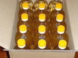 Wholesale Seller Of Sun Flower Oil 100% Refined Sunflower Cooking Oil