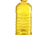 Wholesale Seller Of Sun Flower Oil 100% Refined Sunflower Cooking Oil - фото 1