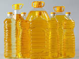 Wholesale Seller Of Sun Flower Oil 100% Refined Sunflower Cooking Oil - фото 2
