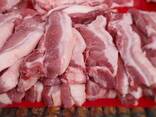 Wholesale Supply Of pork Meat From Spain - фото 2