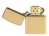 Zippo (lighter) - фото 1