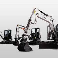 Service Bobcat Bobcatservice
