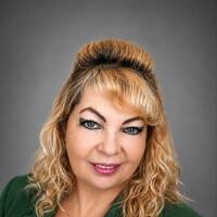 Бессонова Светлана Васильевна