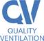 Quality Ventilation, AB