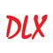 DLX Deluxe Music AB Stockholm, Privat AB