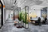 Recherche d'emploi HR, AB