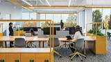HR Recherche, Filial