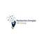 Recherche HR Group, Filial