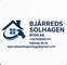 Bjärreds Solhagen Bygg, AB