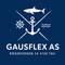 GAUSFLEX AS, KB