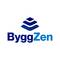 ByggZen, AB