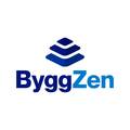 ByggZen, AB