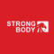 StrongBody, AB