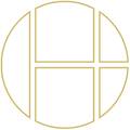Hjalmarsson &amp; Partners Corporate Finance, AB